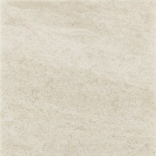 Плитка напольная 40х40 Milio Beige мат.